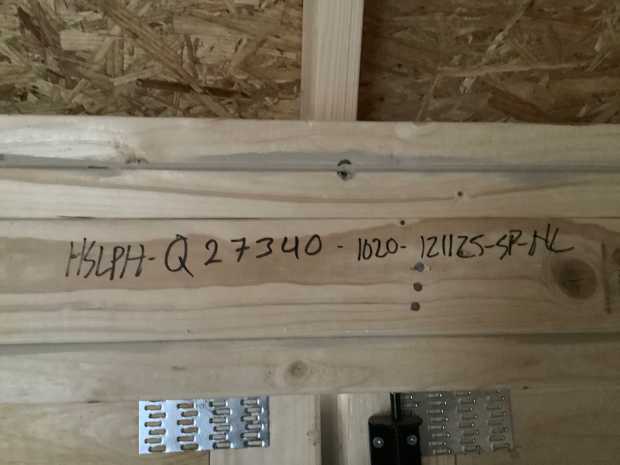 10x20 Lofted Barn for sale near Dillon, SC - photo 11