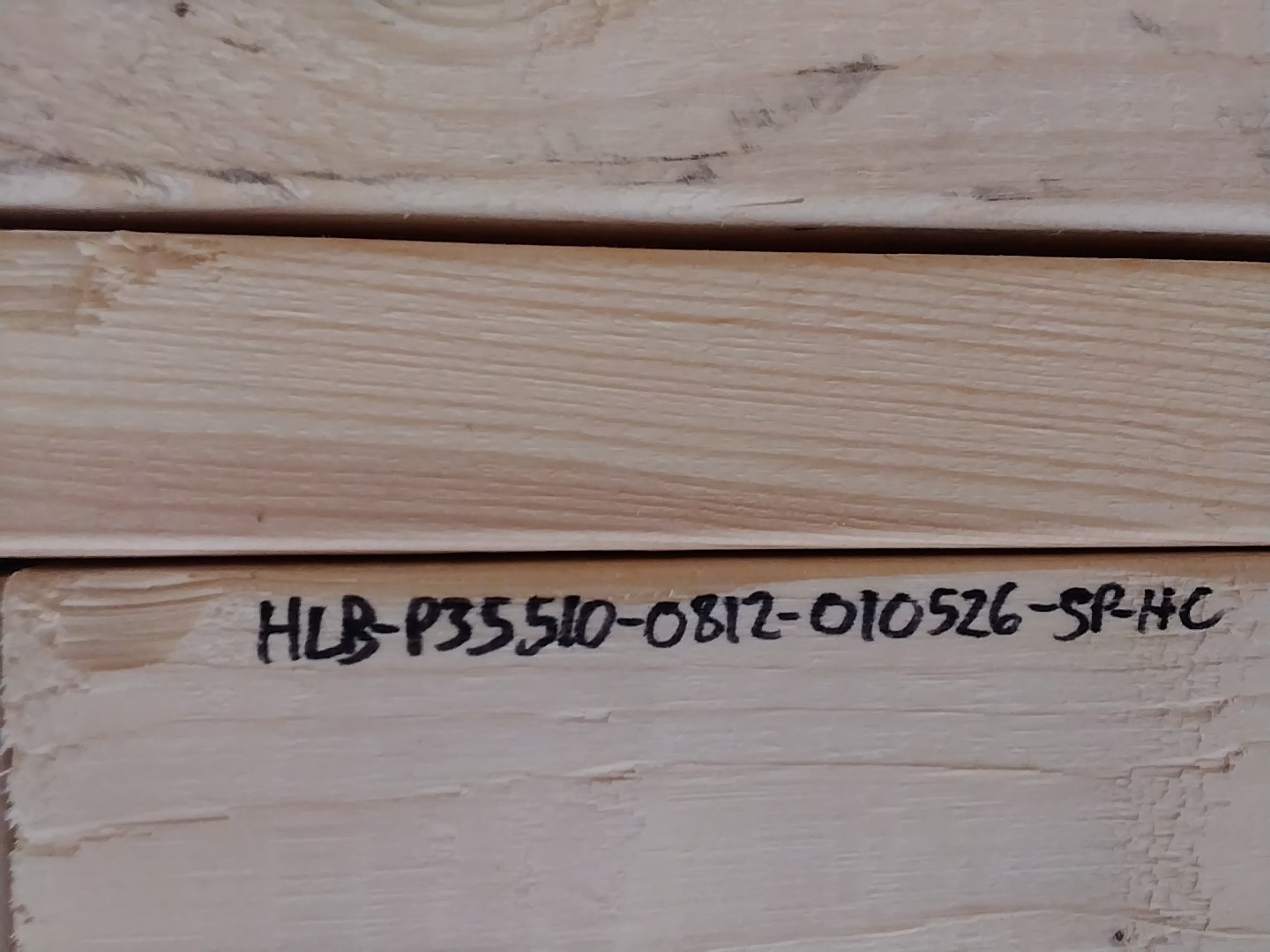 8x12 Lofted Barn for sale near Anderson, SC - photo 3