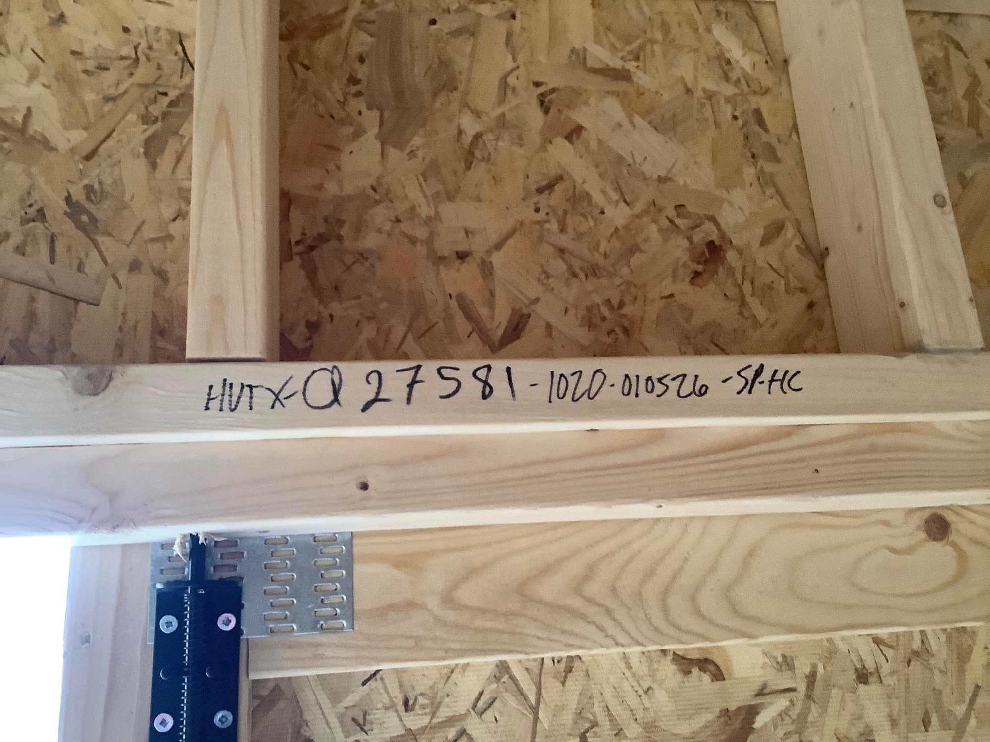 10 × 20 utility shed shed for sale in Bladenboro, North Carolina - photo 4