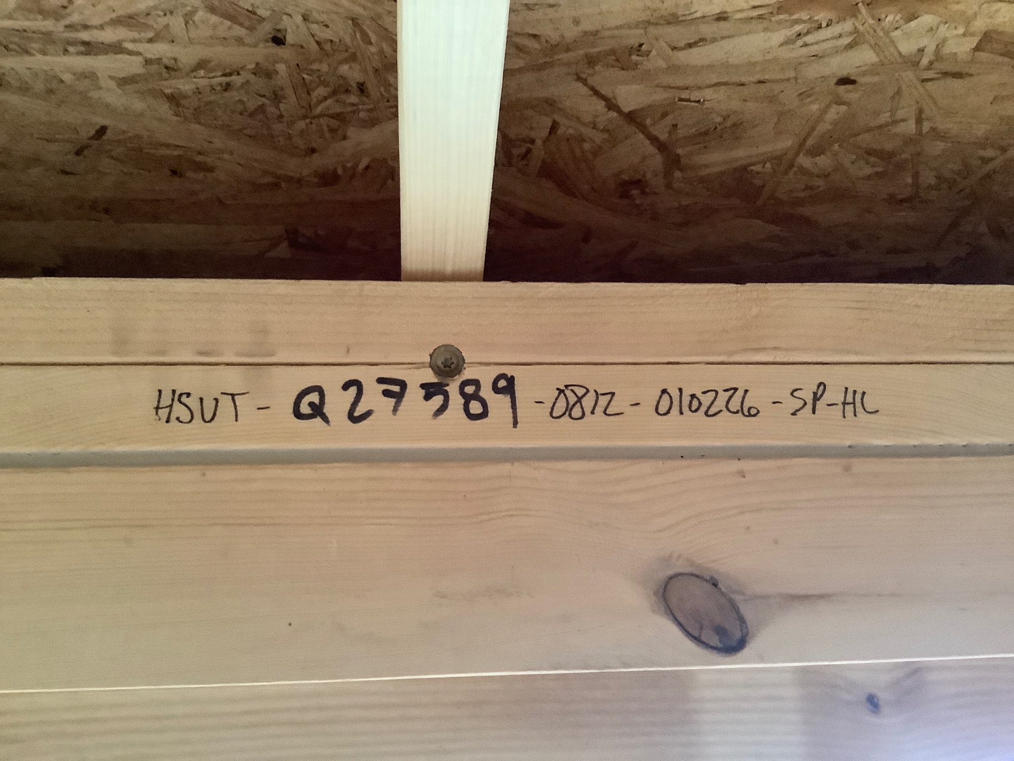 8x12 Utility for sale near Bladenboro, NC - photo 10