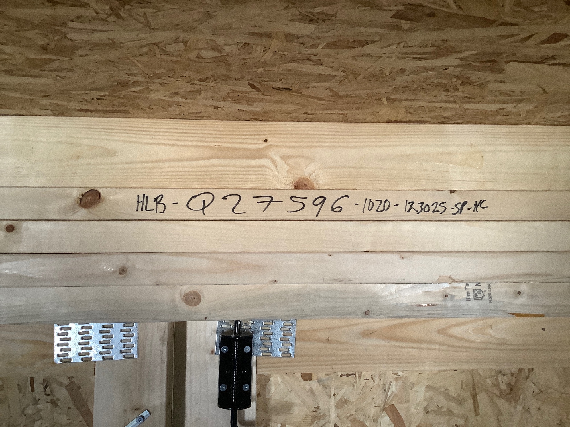 10 × 20 lofted barn shed for sale in Bladenboro, North Carolina - photo 4