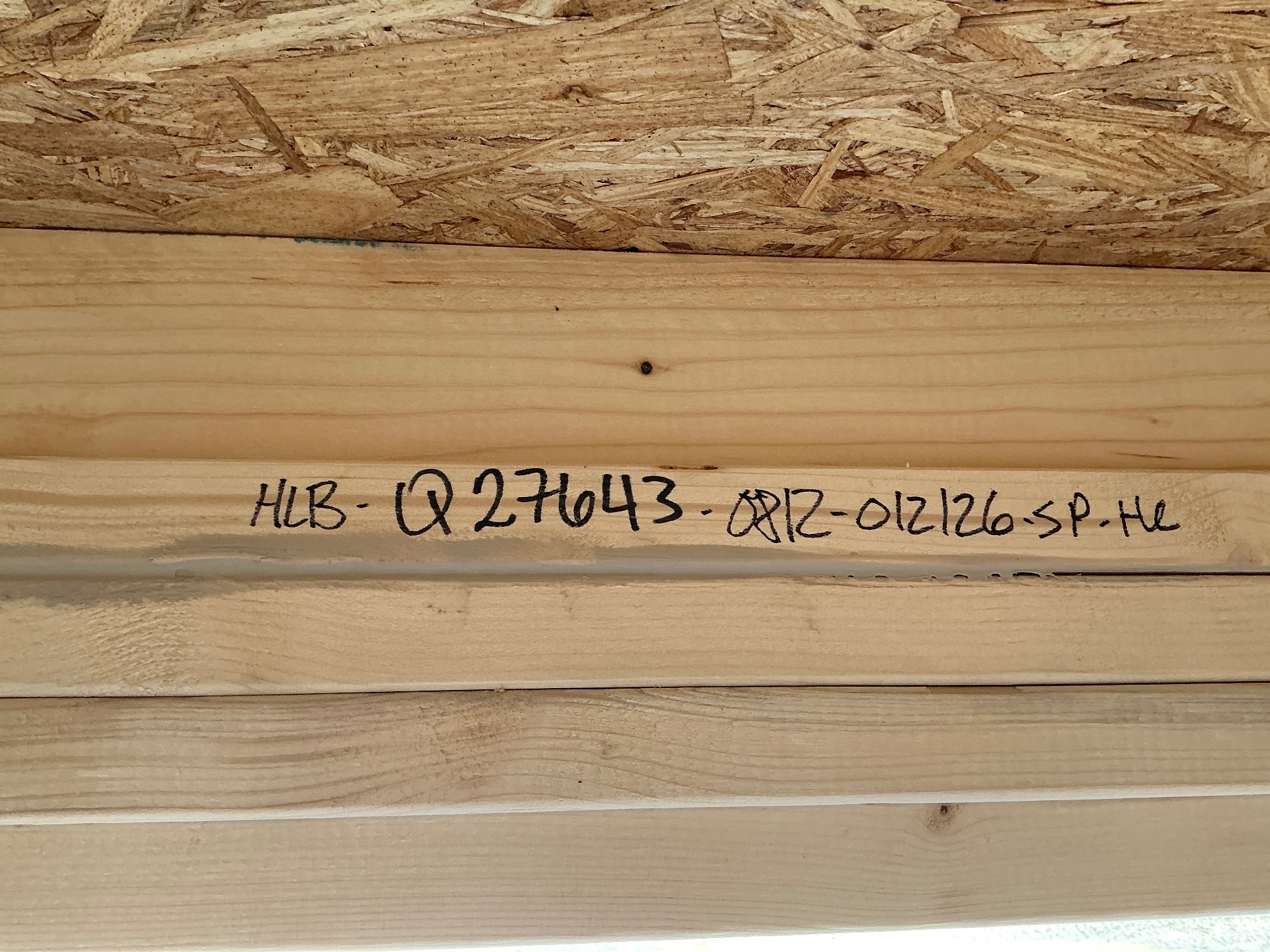 8x12 Lofted Barn for sale near Spring Lake, NC - photo 3