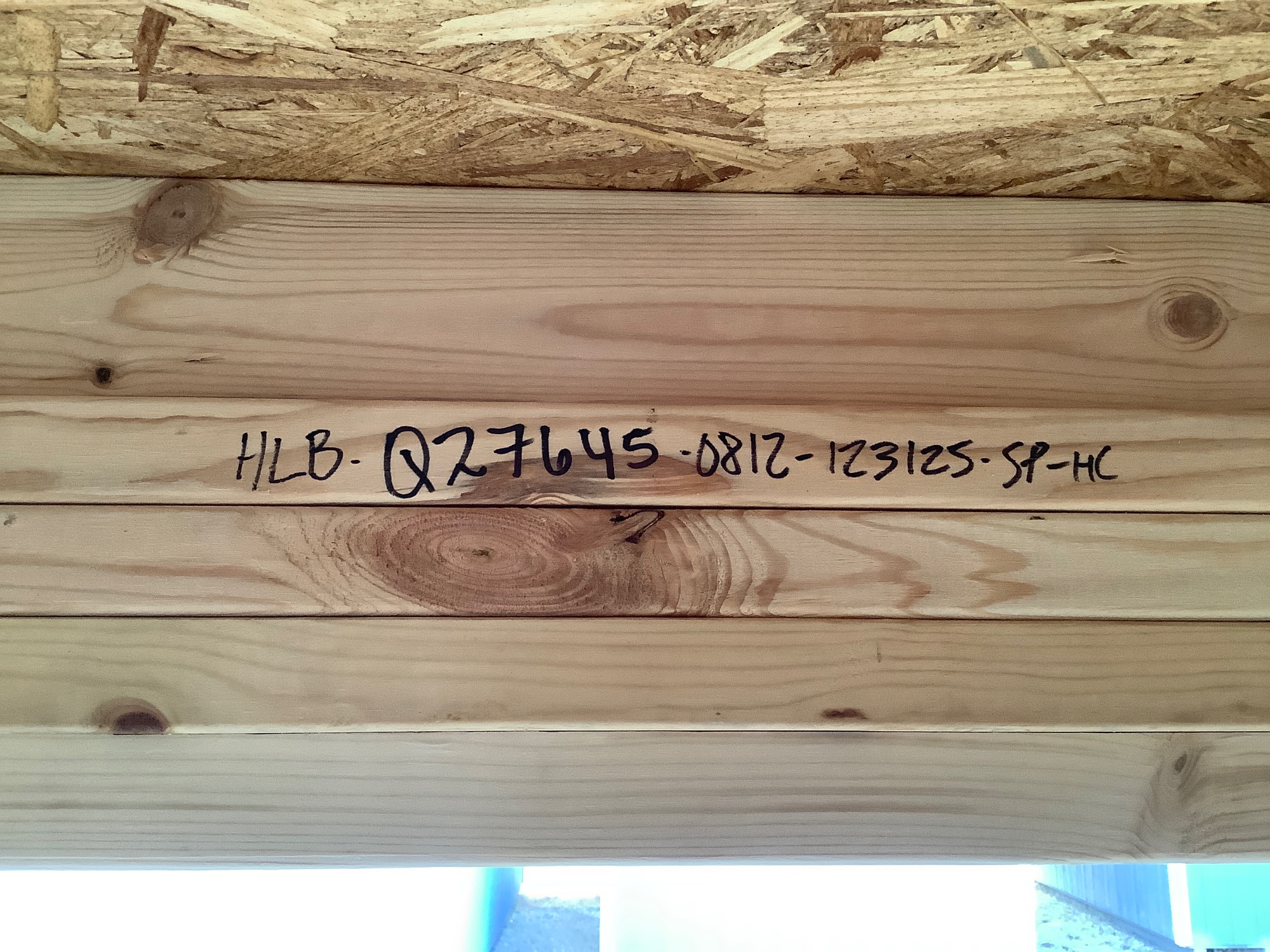 8 × 12 lofted barn shed for sale in Bladenboro, North Carolina - photo 4