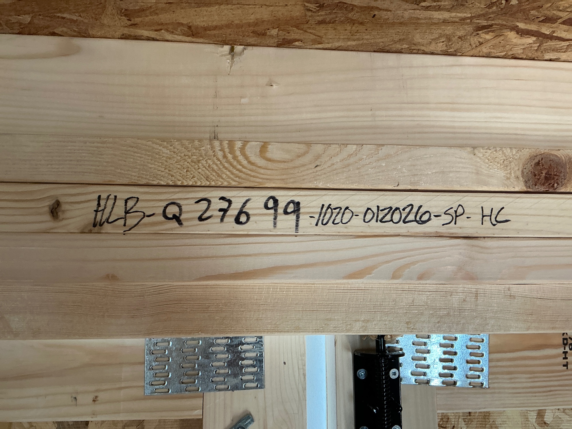 10 × 20 lofted barn shed for sale in Bladenboro, North Carolina - photo 4