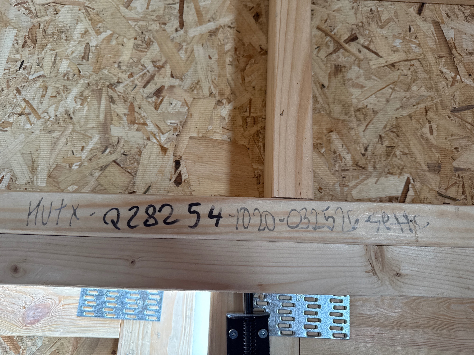 10x20 Utility for sale near Spring Lake, NC - photo 4