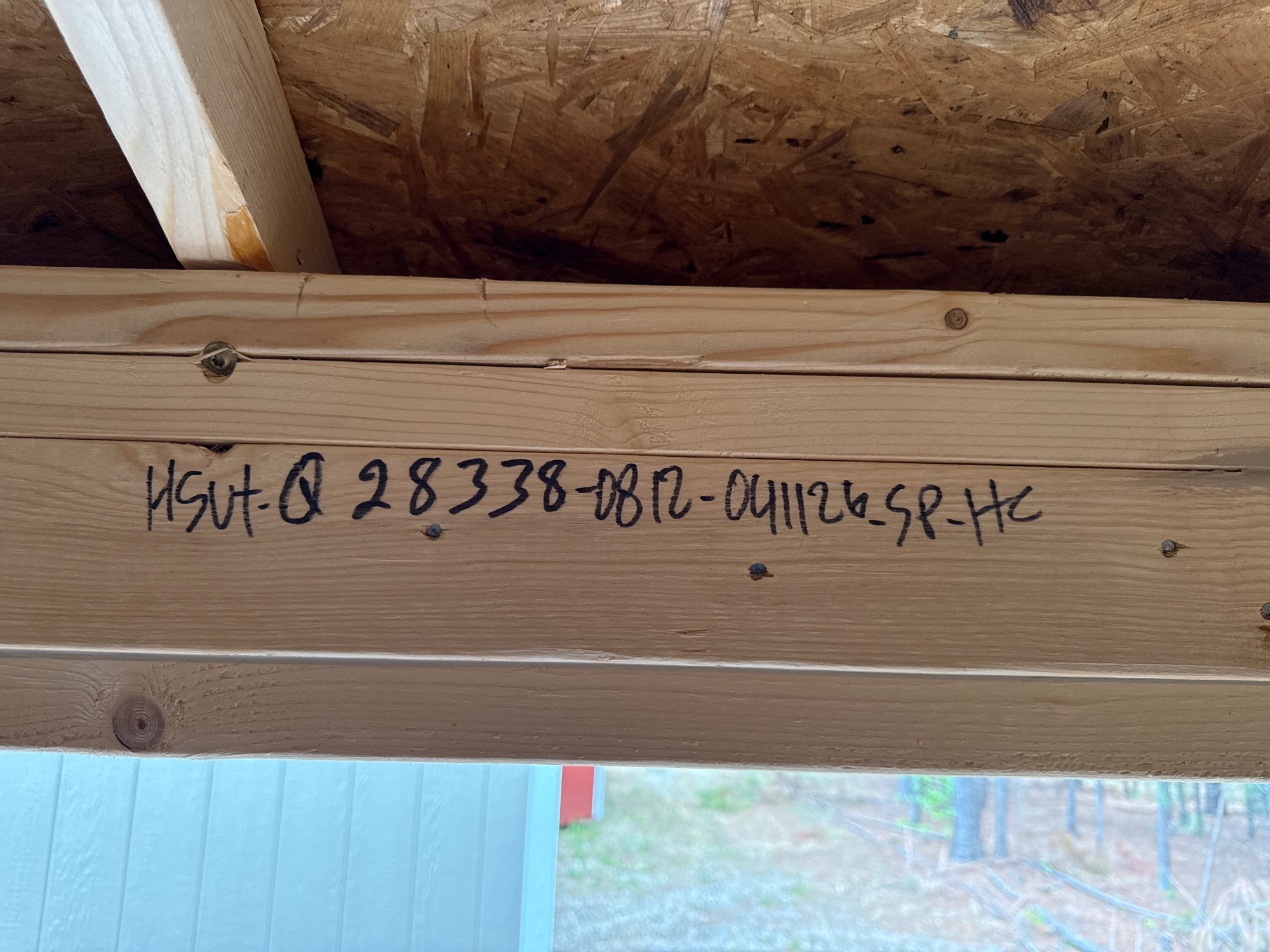 8x12 Utility for sale near Bladenboro, NC - photo 11