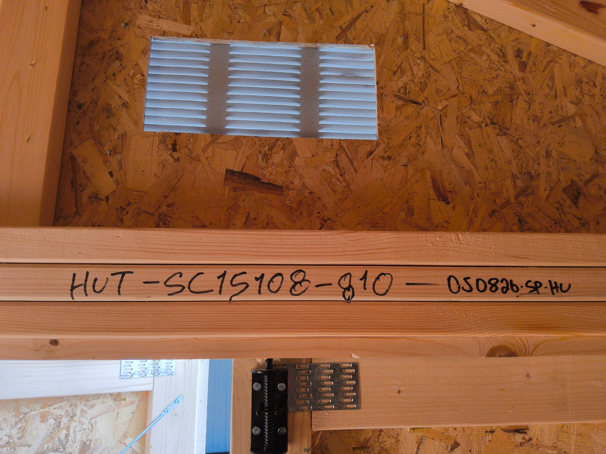 8x10 Utility for sale near Bladenboro, NC - photo 3