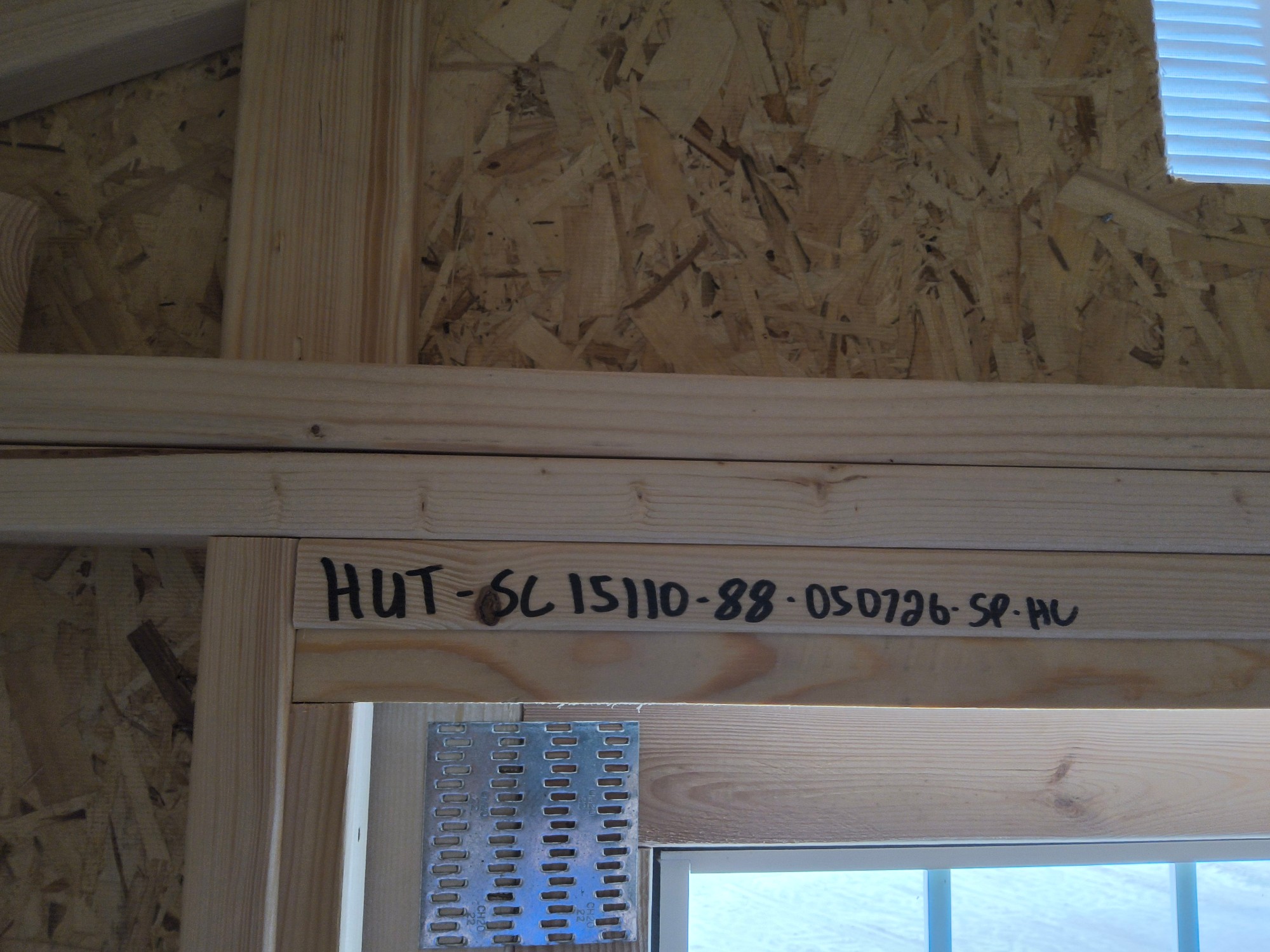 8x8 Utility for sale near Anderson, SC - photo 4