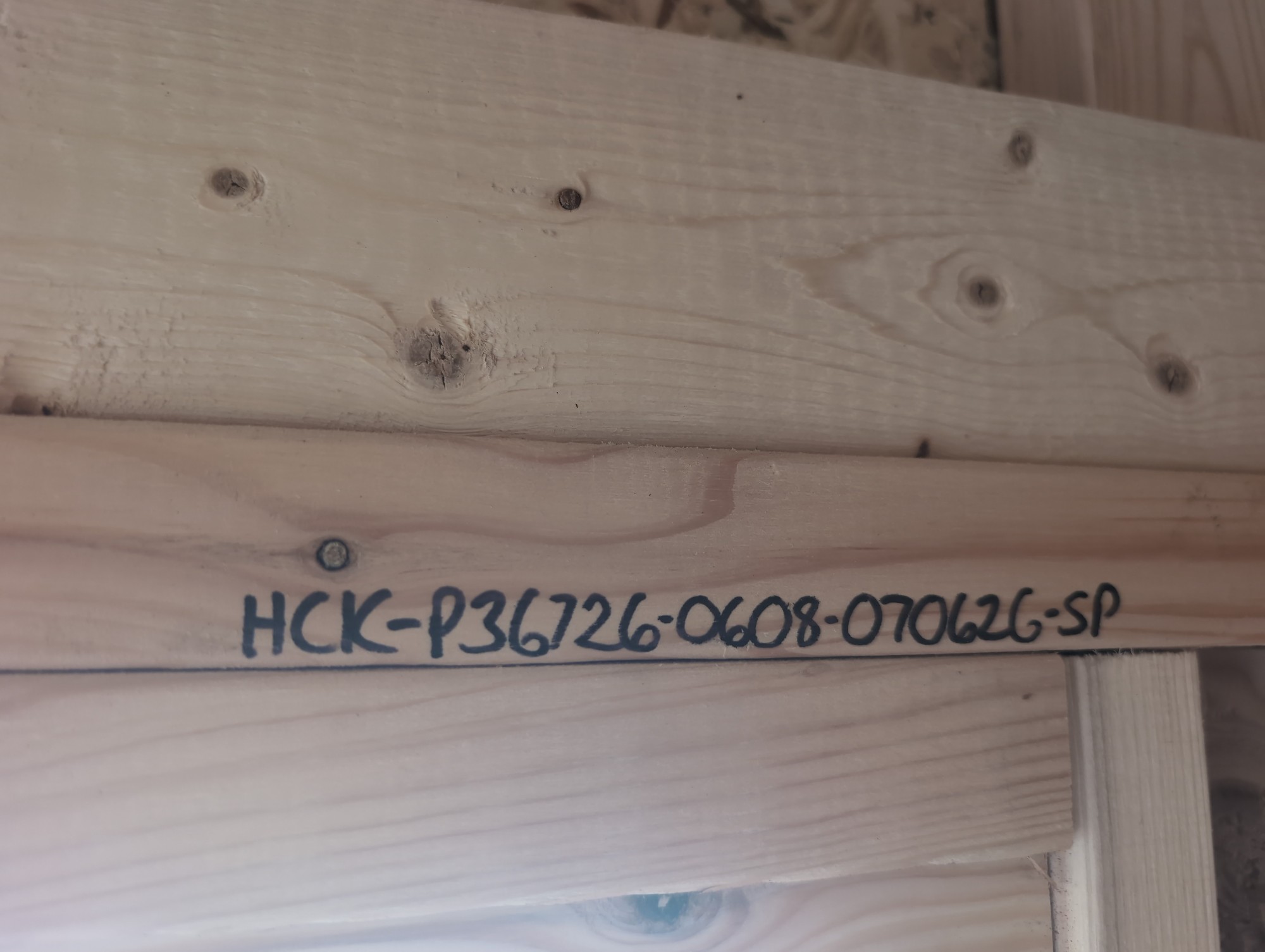 6x8 Chicken Coop for sale near Anderson, SC - photo 4