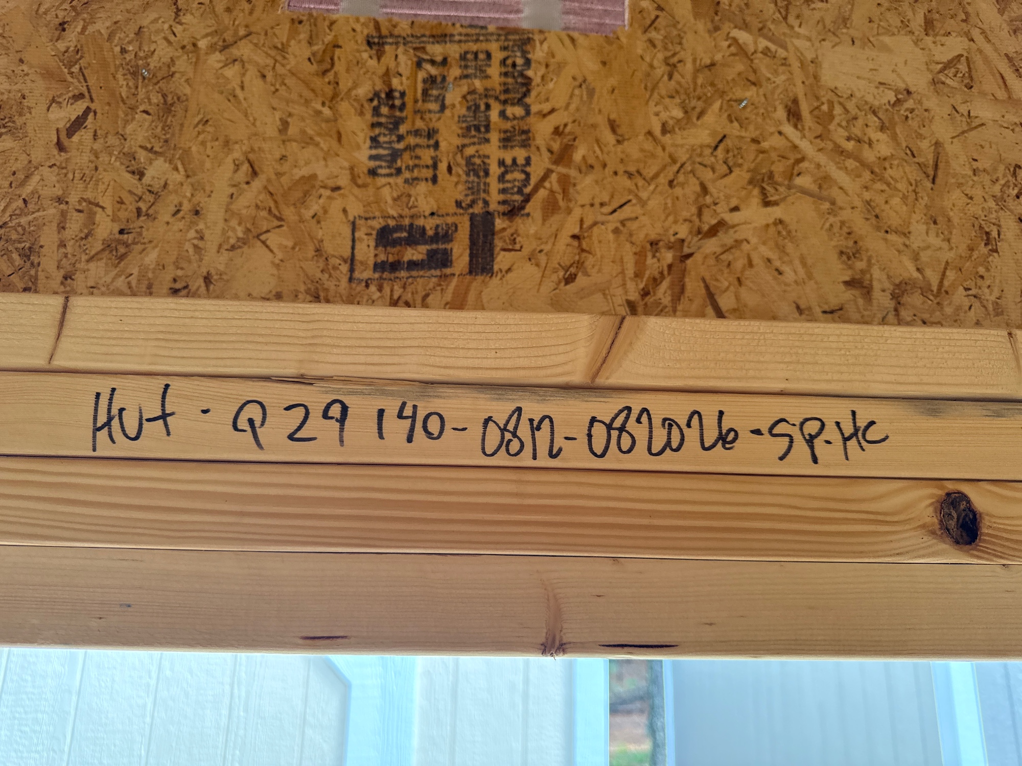 8x12 Utility for sale near Spring Lake, NC - photo 4