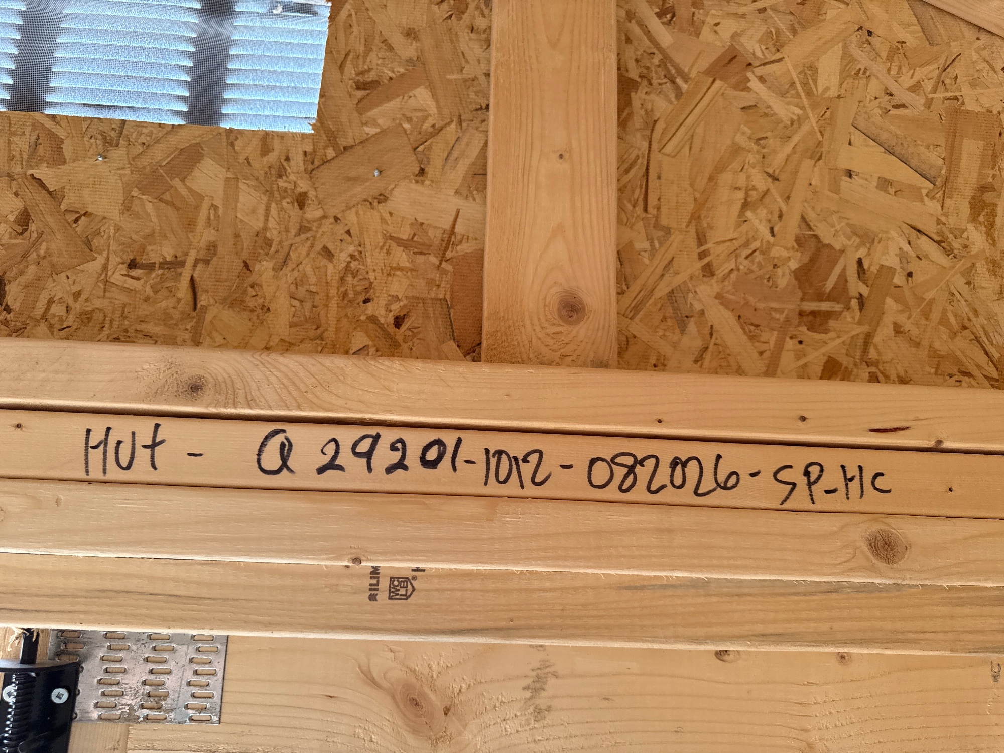 10x12 Utility for sale near Bladenboro, NC - photo 10