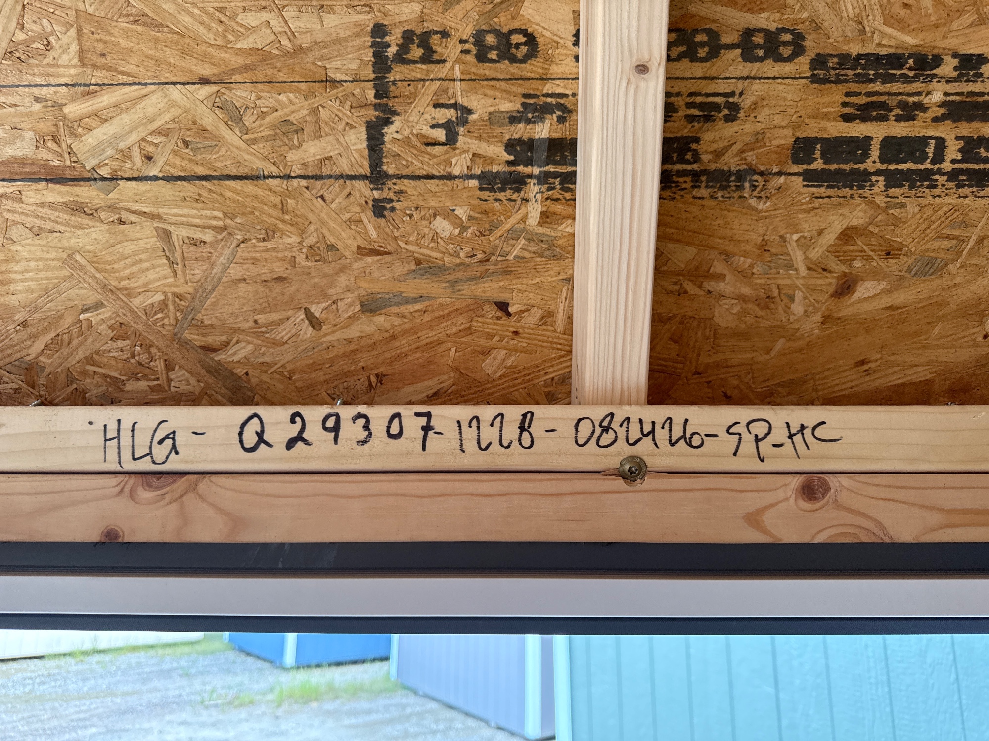 12x28 Lofted Barn for sale near Selma, NC - photo 4