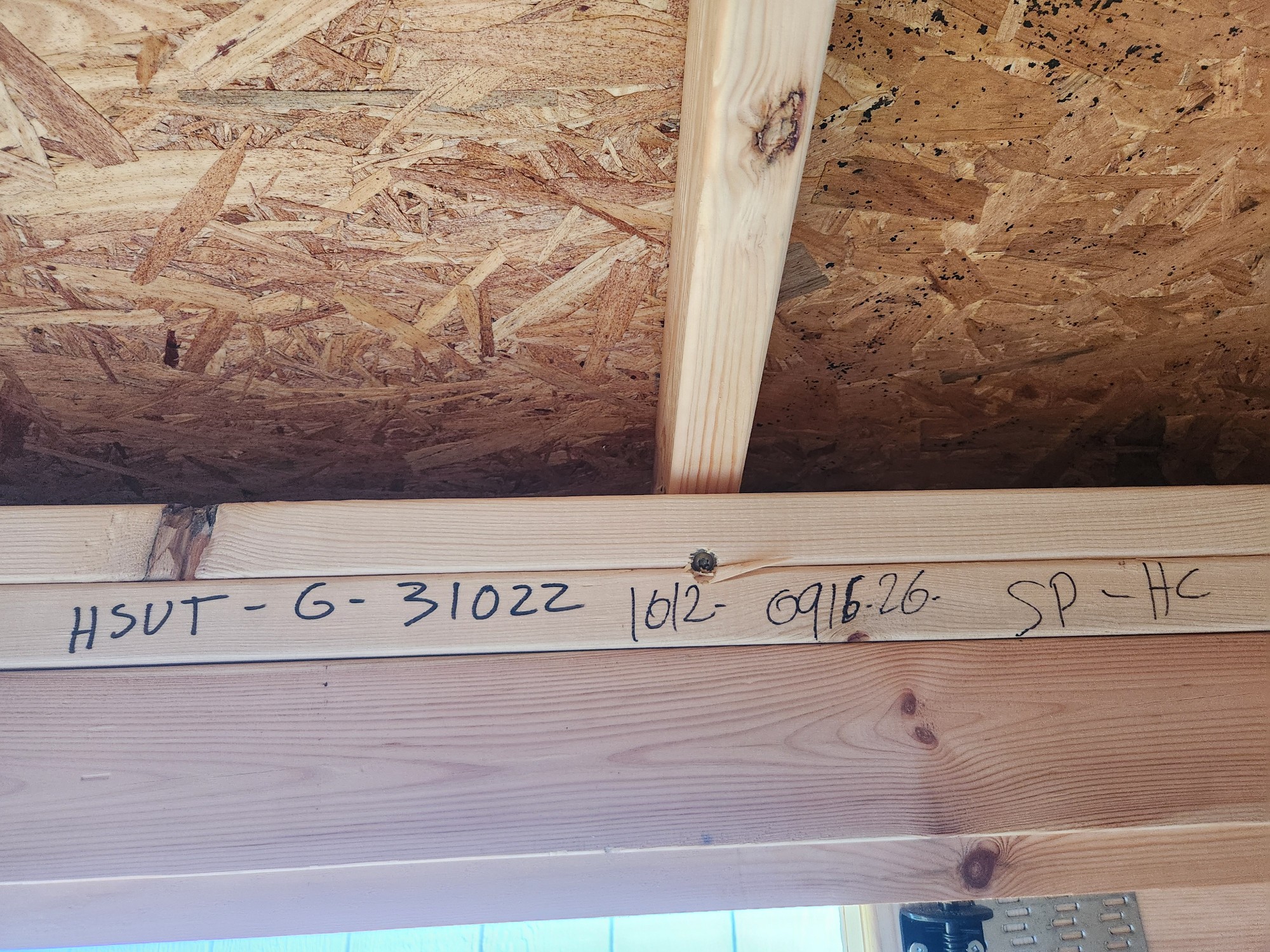 10x12 Utility for sale near Bladenboro, NC - photo 5