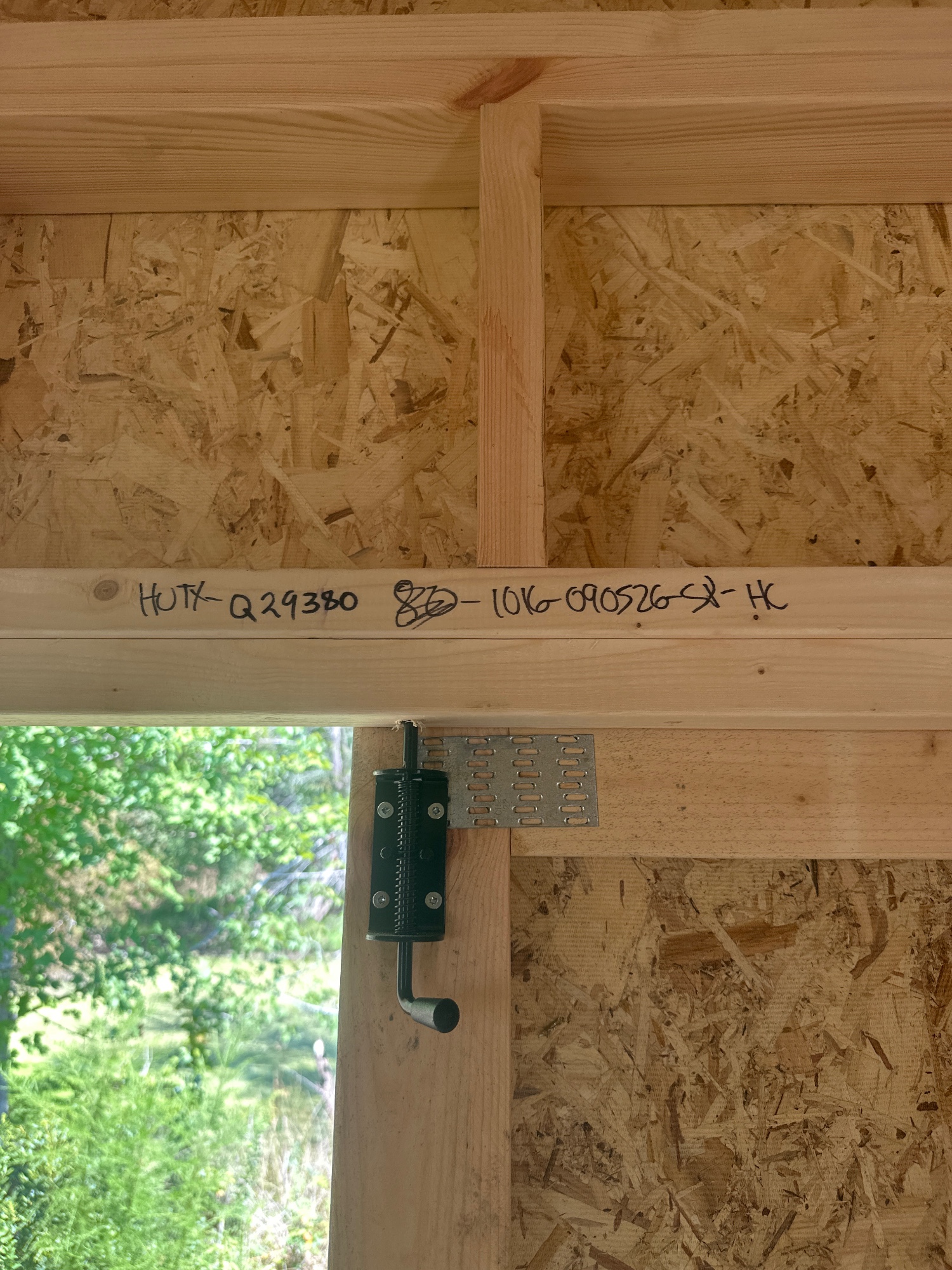 10x16 Utility for sale near Bladenboro, NC - photo 10