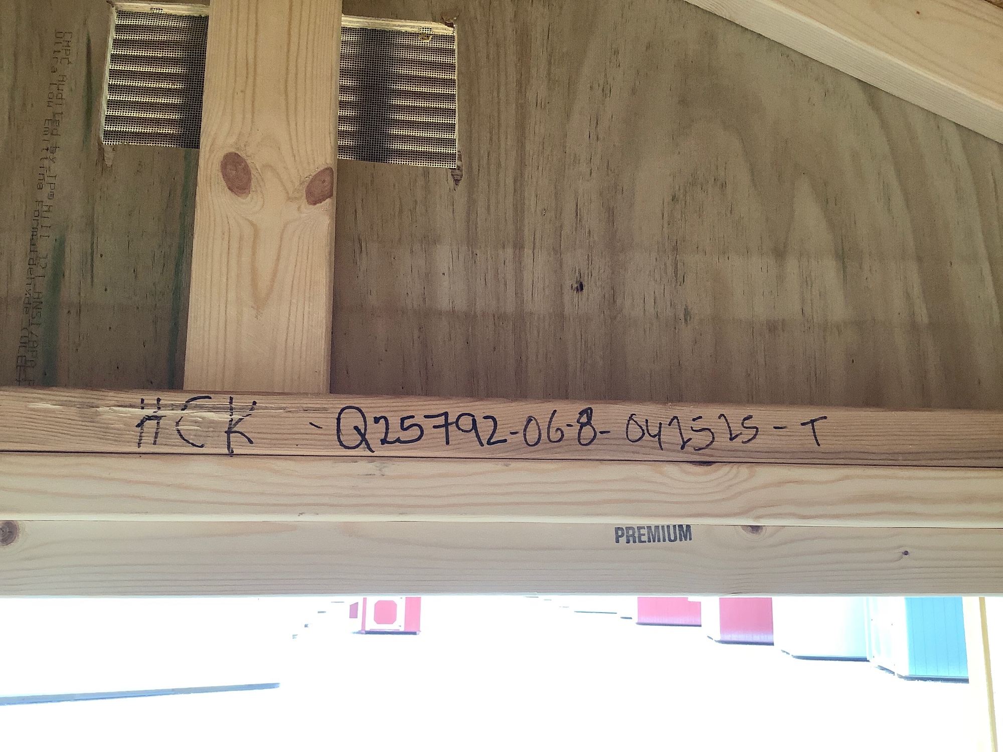 6x8 Chicken Coop for sale near Dillon, SC - photo 11