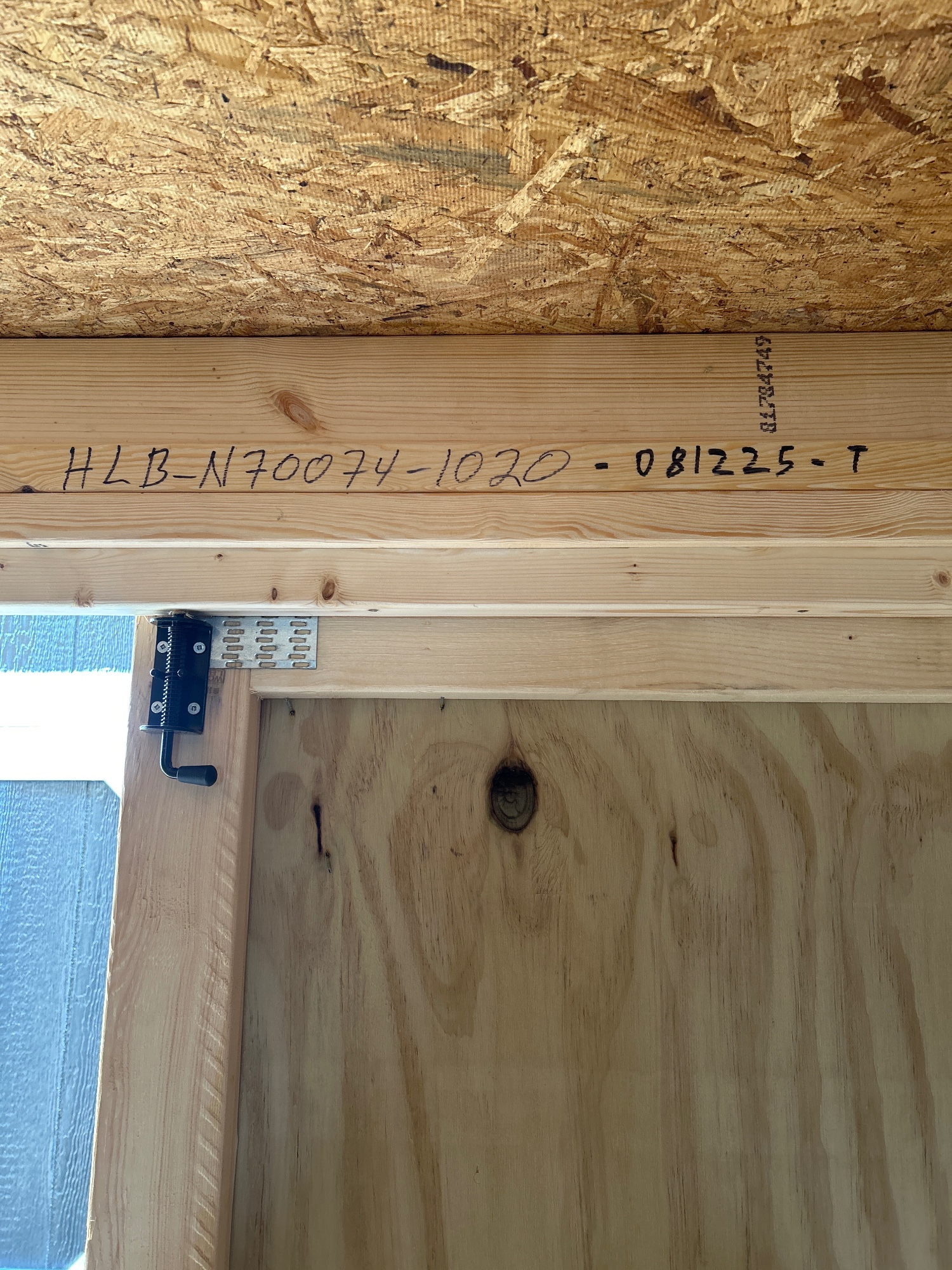 Inventory Image