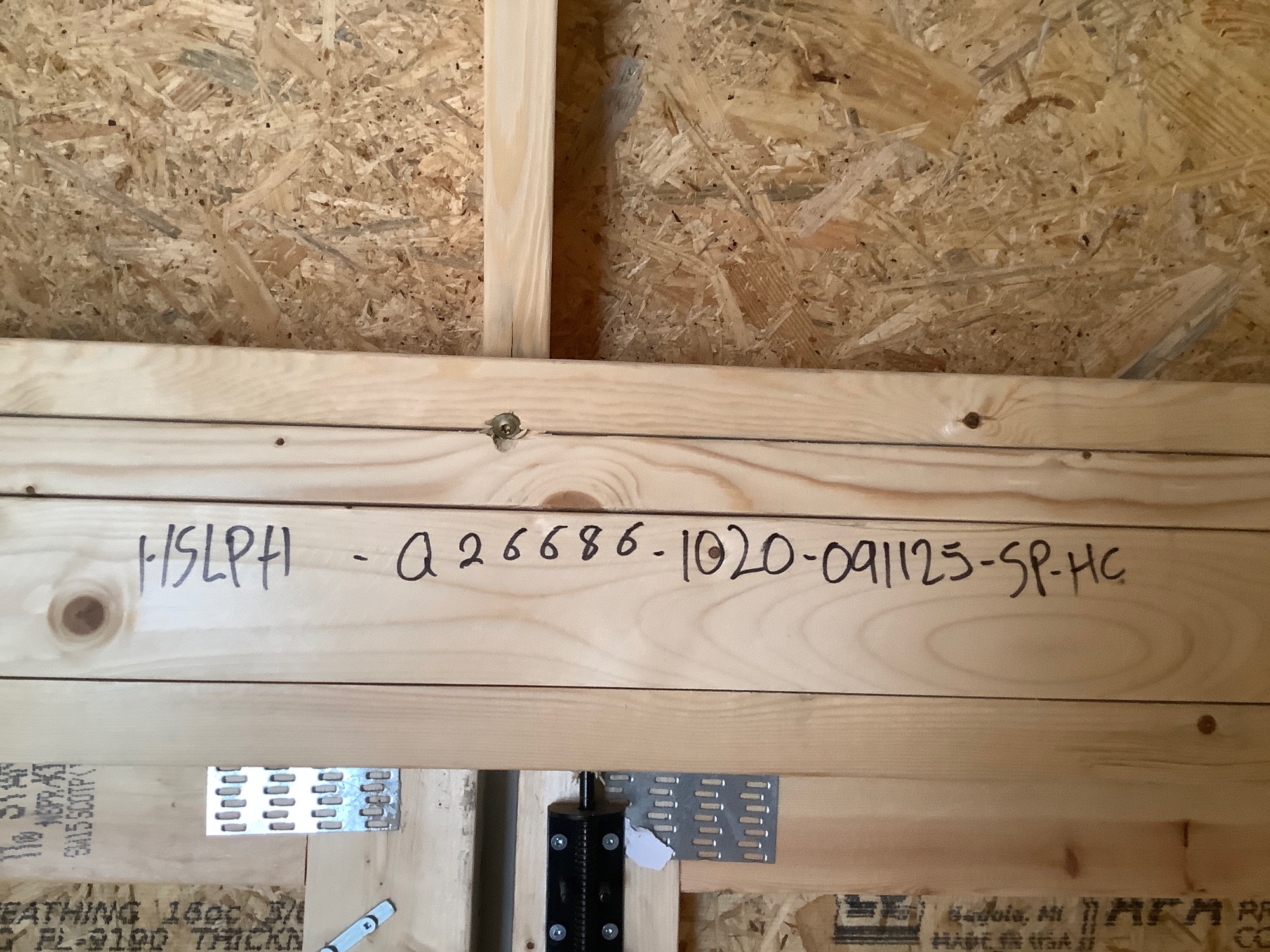 10x20 Lofted Barn for sale near Spring Lake, NC - photo 4
