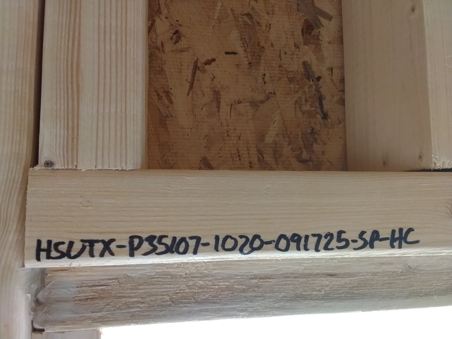 10x20 Utility for sale near Anderson, SC - photo 4