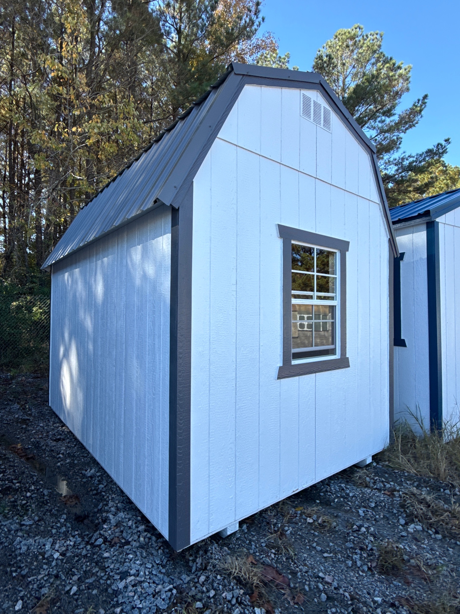Spring Hope, NC-BigWoodsOtdrProd-DHarrell in Bailey
